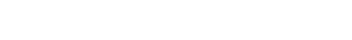 Fortinet