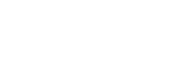 Hewlett Packard Enterprise