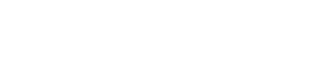 Huntress