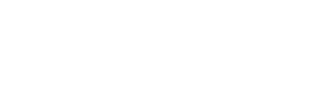 Juniper Networks