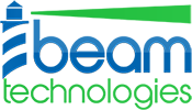 Beam Technologies